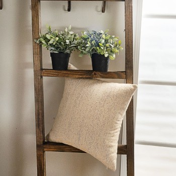 Μαξιλαροθήκη Avellino 14 - 30x50cm