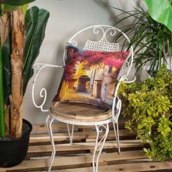 Μαξιλαροθήκη Color 2 - 45x45cm