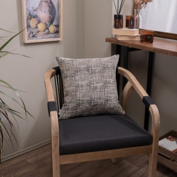 Μαξιλαροθήκη Hampton 04 - 30x50cm