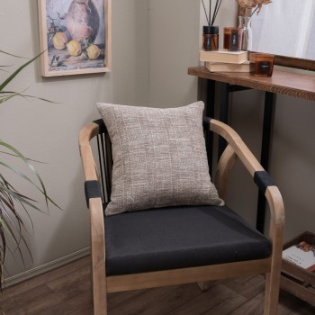 Μαξιλαροθήκη Hampton 05 - 30x50cm