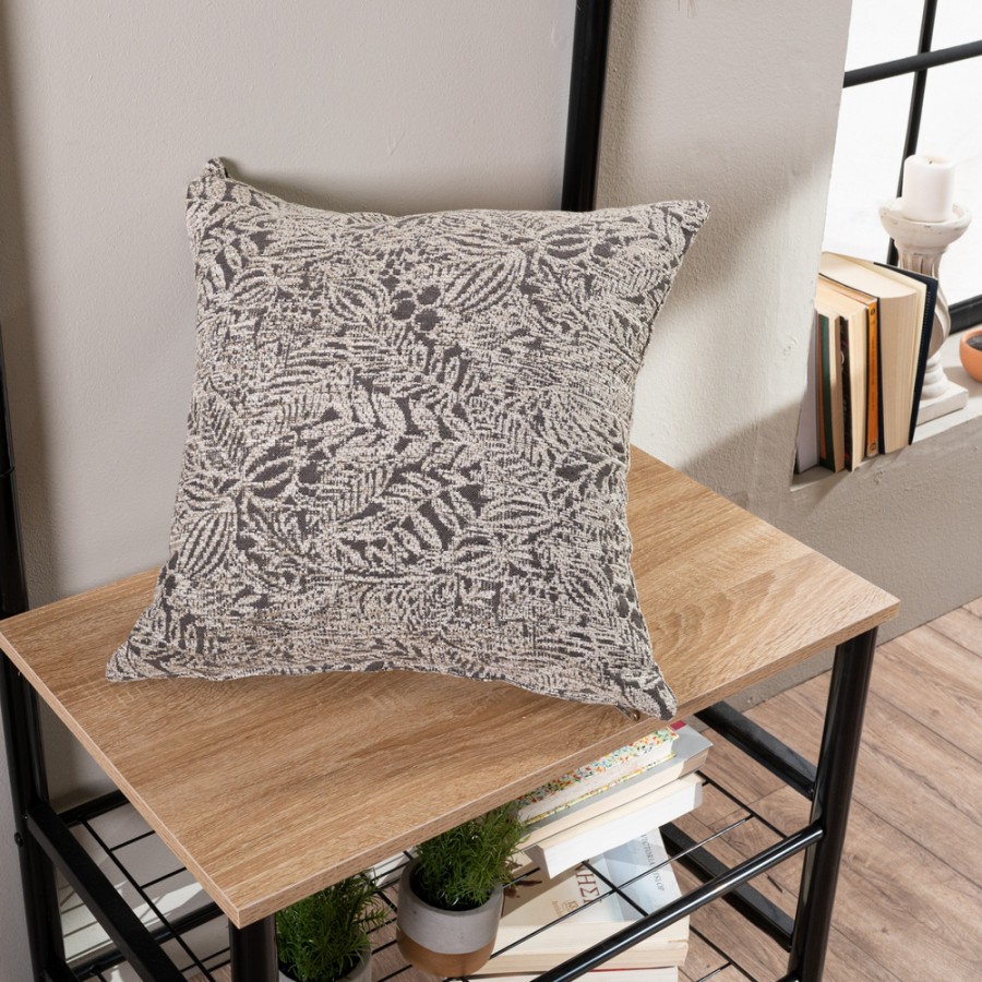 Μαξιλαροθήκη Hampton 13 - 65x65cm δαπέδου