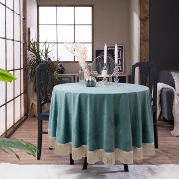 Μαξιλαροθήκη Melrose 14 - 30x50cm με γέμιση