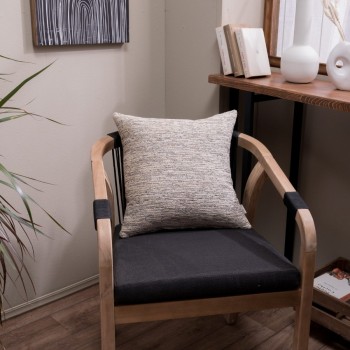 Μαξιλαροθήκη Nashville 02 - 30x50cm