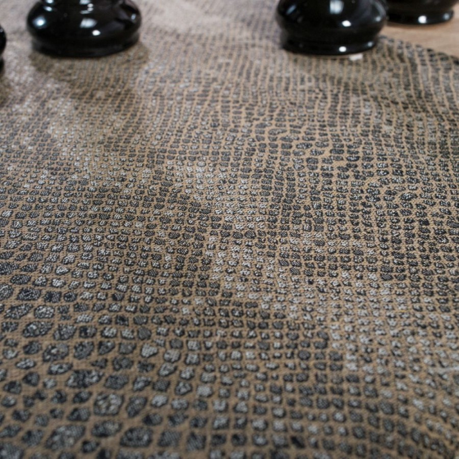 Μαξιλαροθήκη Pelt 17 - 45x45cm