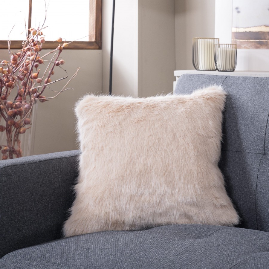 Μαξιλαροθήκη Pelt 36 - 45x45cm