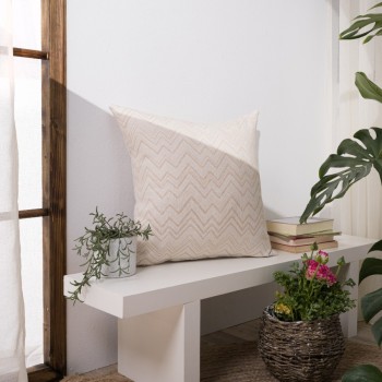 Μαξιλαροθήκη Piacenza 01 - 30x50cm