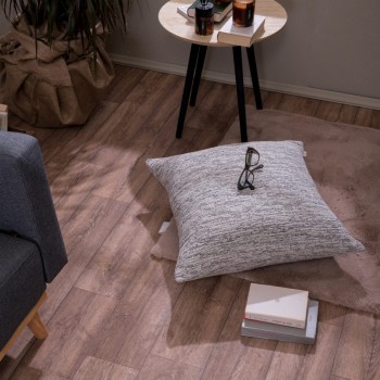 Μαξιλαροθήκη Positano 15 - 30x50cm