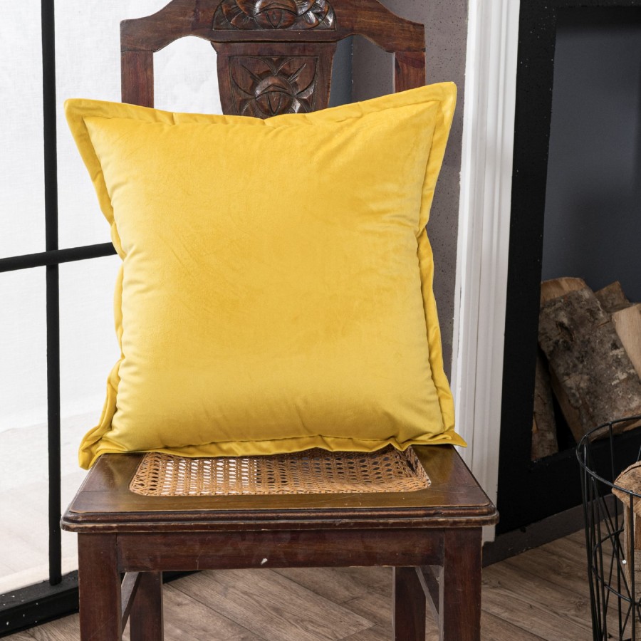 Μαξιλαροθήκη Velvet 14 - 30x50cm