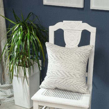 Μαξιλαροθήκη Vicenza 04 - 30x50cm