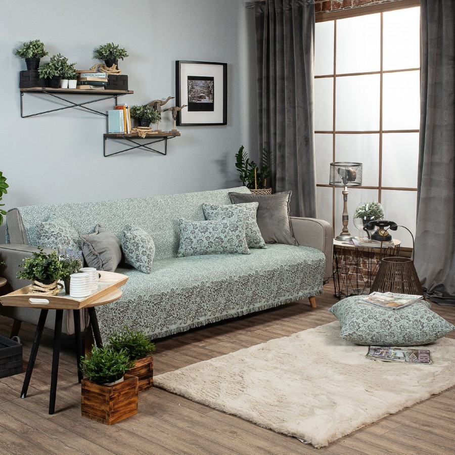 Ριχτάρι Georgia 13 - Διθέσιο 180x250cm