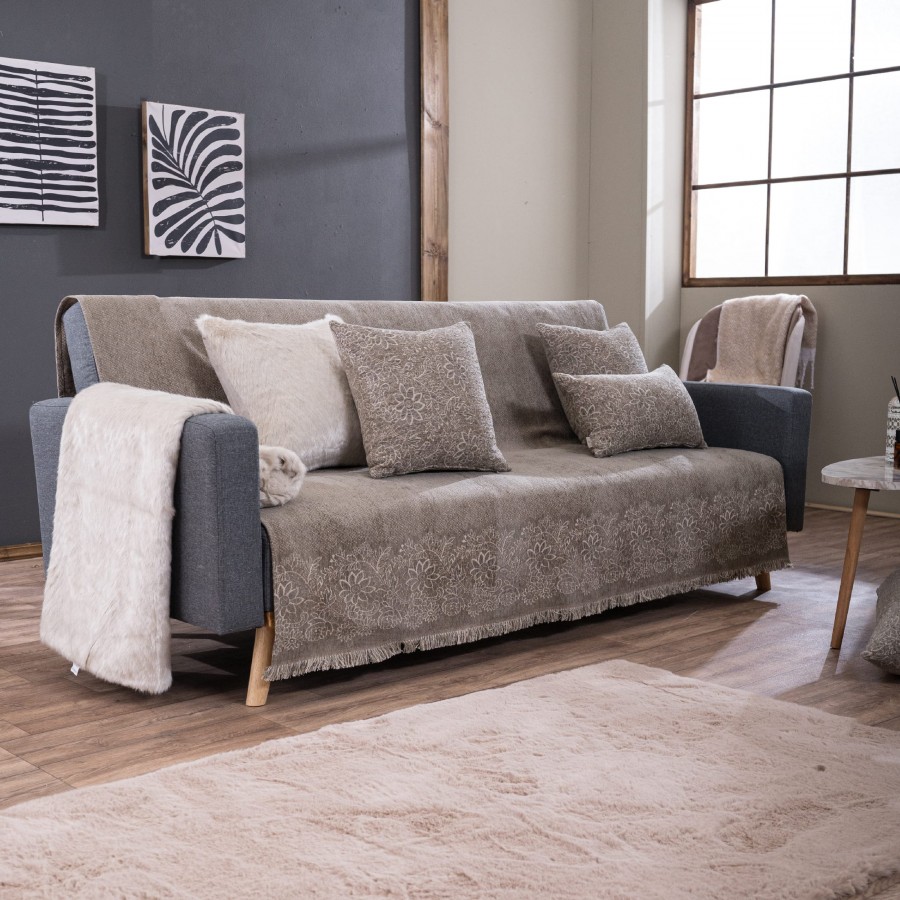 Ριχτάρι Mineapolis 07 - Διθέσιο 180x250cm