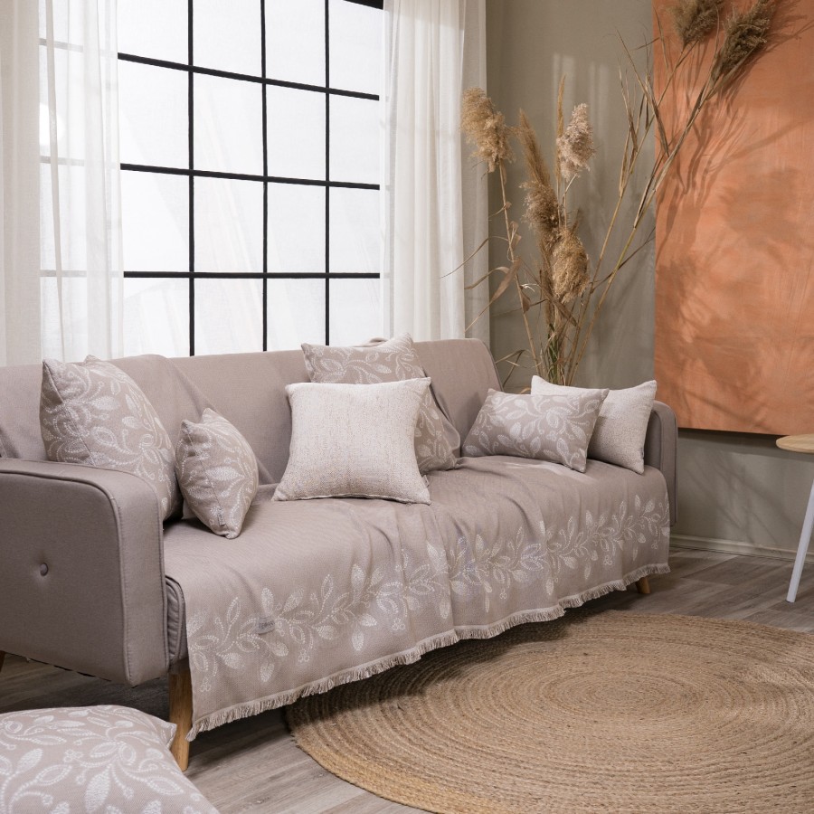 Ριχτάρι Padova 02 - Διθέσιο 180x250cm