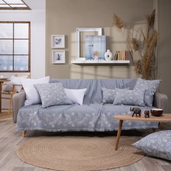 Ριχτάρι Padova 05 - Διθέσιο 180x250cm