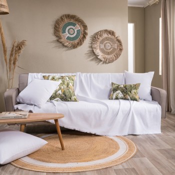 Ριχτάρι Pesaro 00 - Διθέσιο 180x250cm