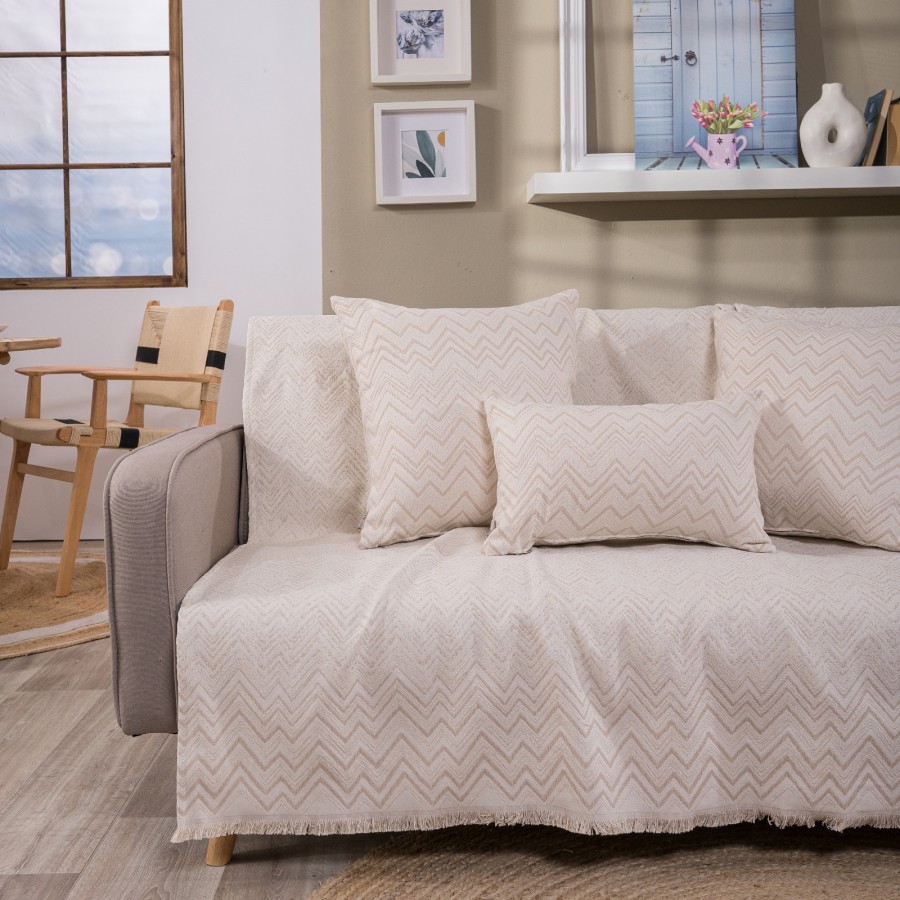 Ριχτάρι Piacenza 01 - Μονοθέσιο 180x150cm