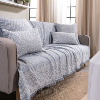 Ριχτάρι Piacenza 05 - Μονοθέσιο 180x150cm