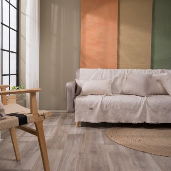 Ριχτάρι Varese 01 - Διθέσιο 180x250cm