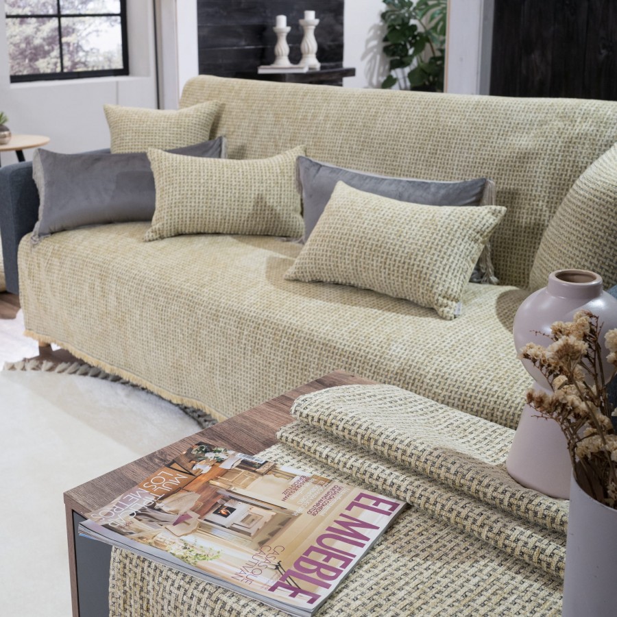 Τραβέρσα Chroma 14 - 40x160cm