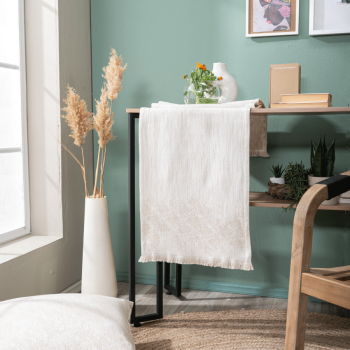 Τραβέρσα Felicia 01 - 45x180cm