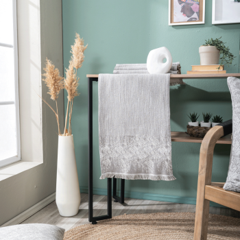 Τραβέρσα Felicia 04 - 45x180cm