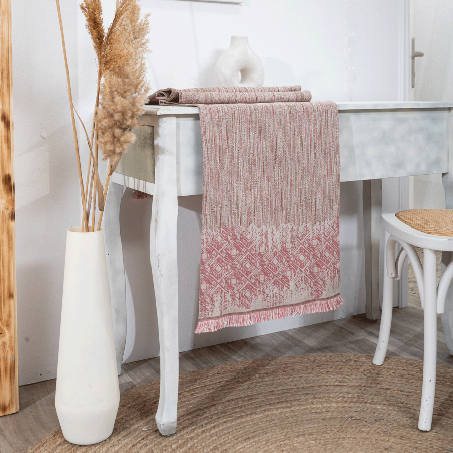 Τραβέρσα Felicia 06 - 45x180cm