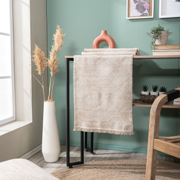 Τραβέρσα Izola 02 (All Over) - 45x180cm