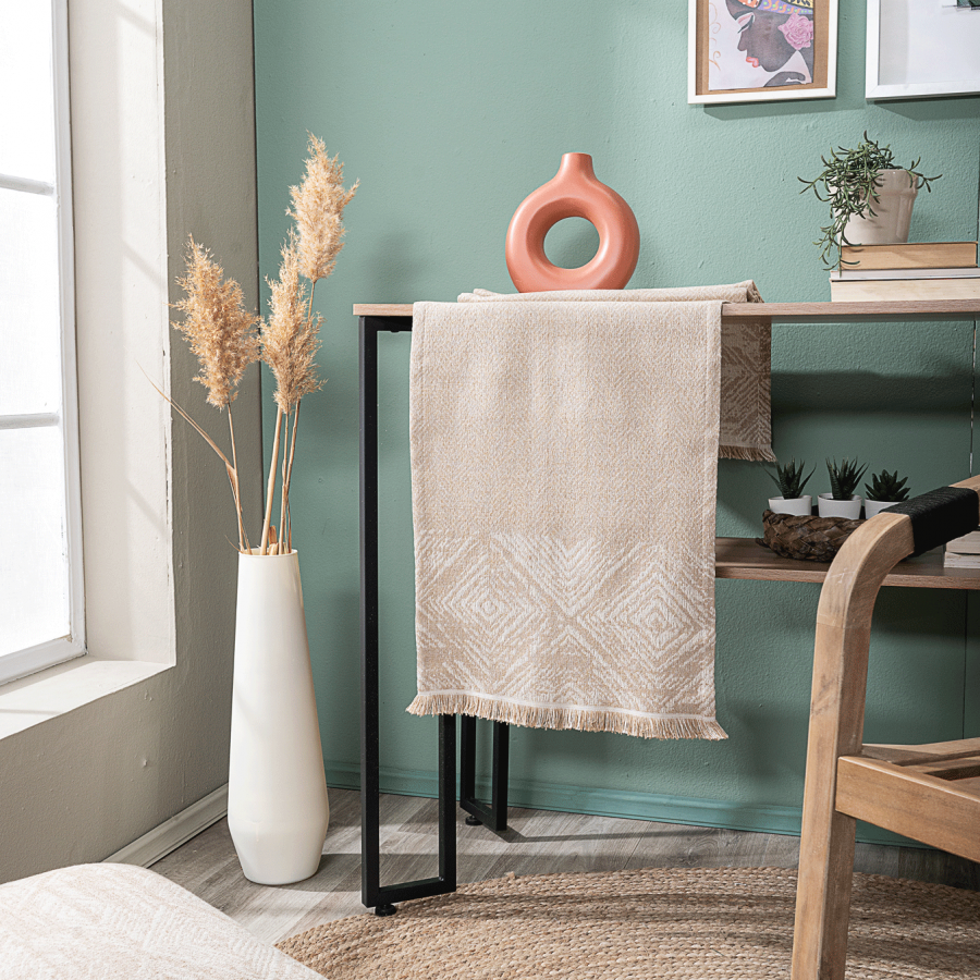 Τραβέρσα Izola 02 - 45x180cm