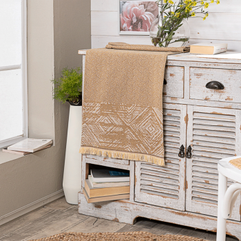 Τραβέρσα Izola 14 - 45x180cm