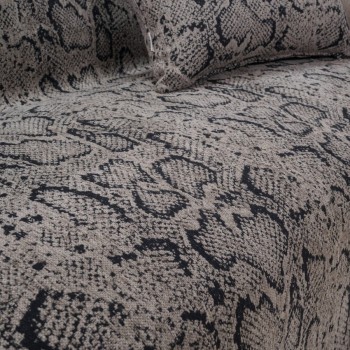 Τραβέρσα K8890 01 - 45 x 160 cm