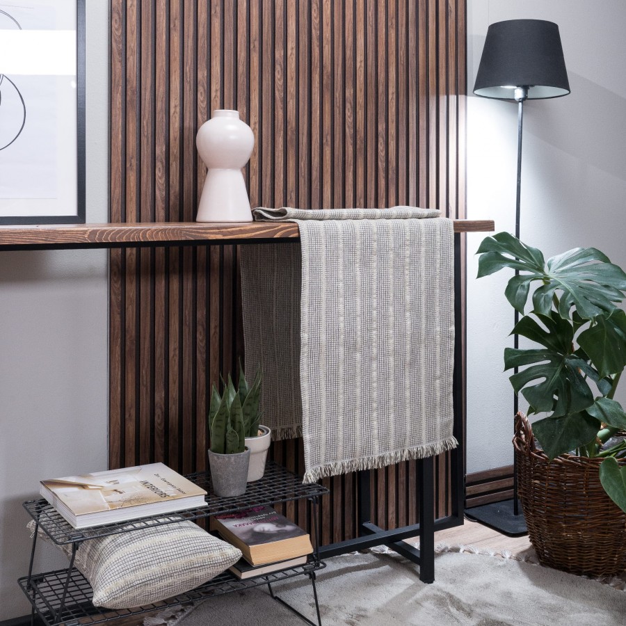 Τραβέρσα Lancaster 03 - 45x180cm