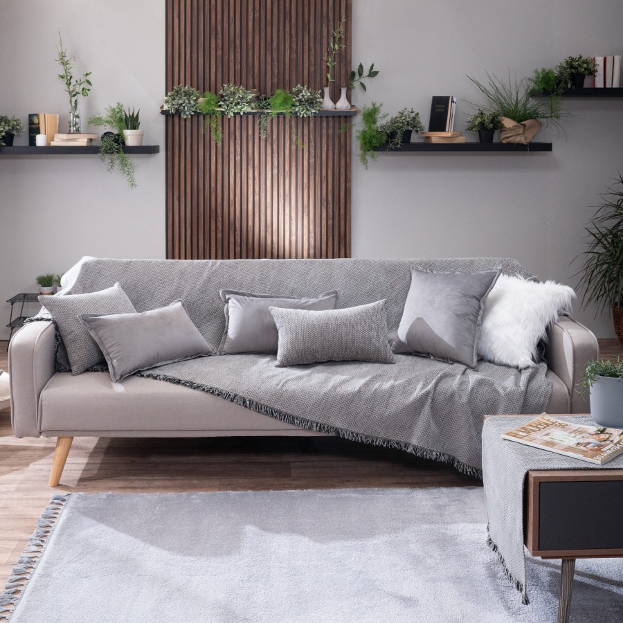 Τραβέρσα Lancaster 15 - 45x180cm