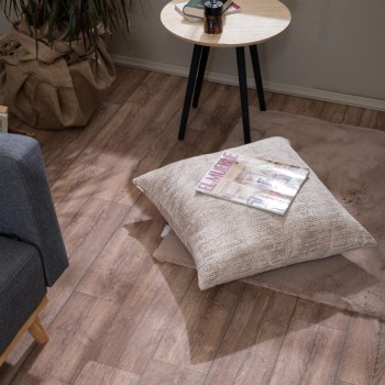 Τραβέρσα Monza 01 (all over) - 45x180cm