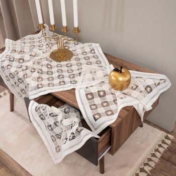 Τραβέρσα Niagara 13 - 45x180cm