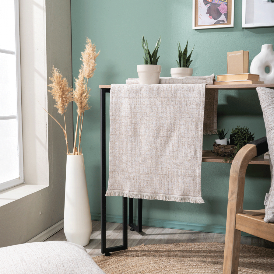 Τραβέρσα Noto 02 - 45x180cm