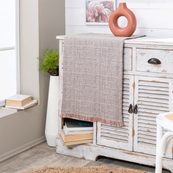 Τραβέρσα Noto 15 - 45x180cm