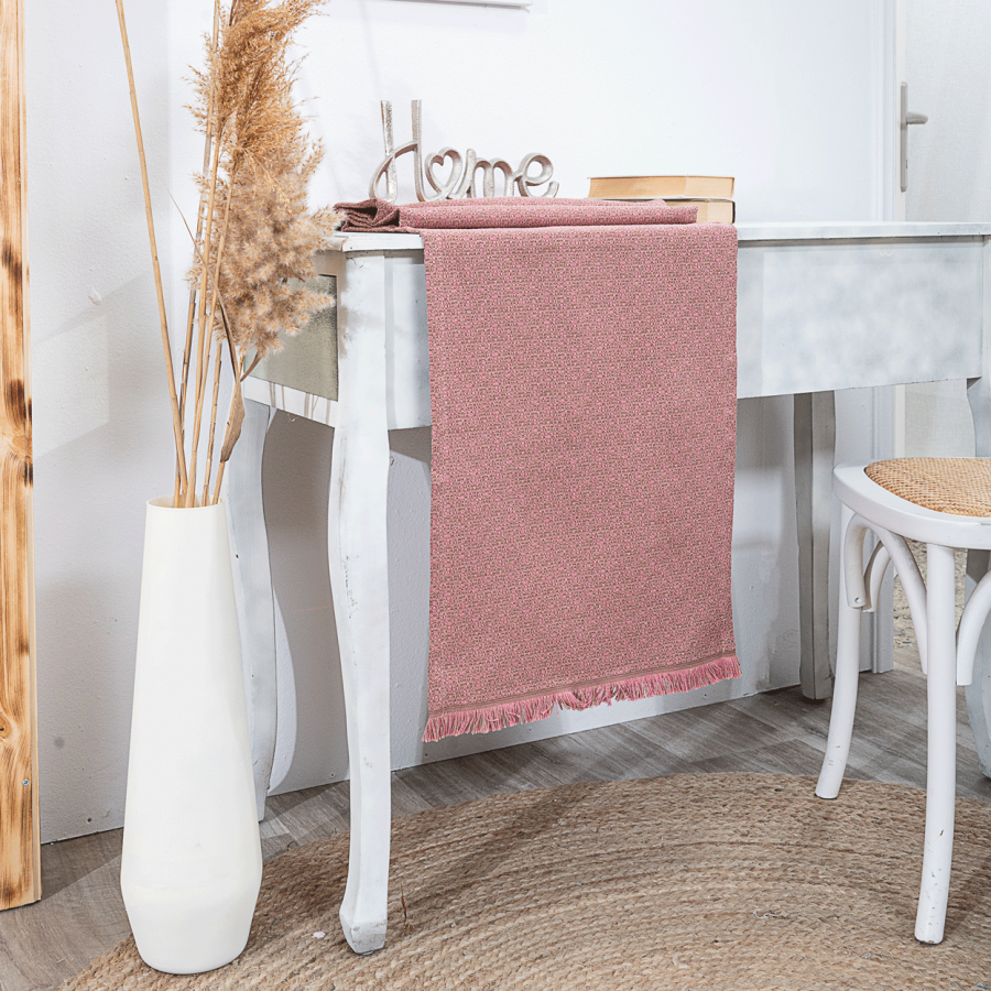 Τραβέρσα Sorrento 06 - 45x180cm