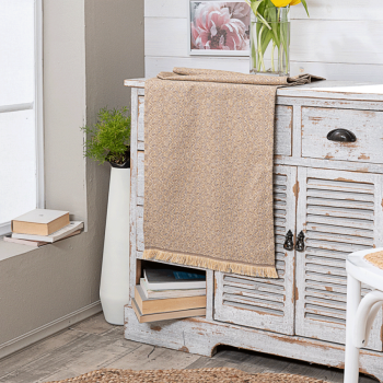 Τραβέρσα Sorrento 14 - 45x180cm