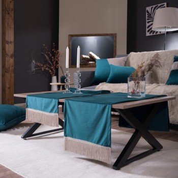 Τραβέρσα Velvet 13 - 40x160cm