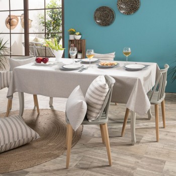 Τραπεζομάντηλο Laredo 11 - 135x180cm