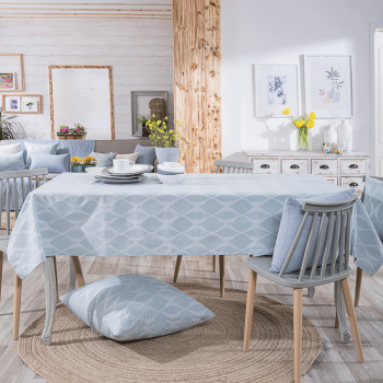 Τραπεζομάντηλο Vivero 05 - 135x135cm