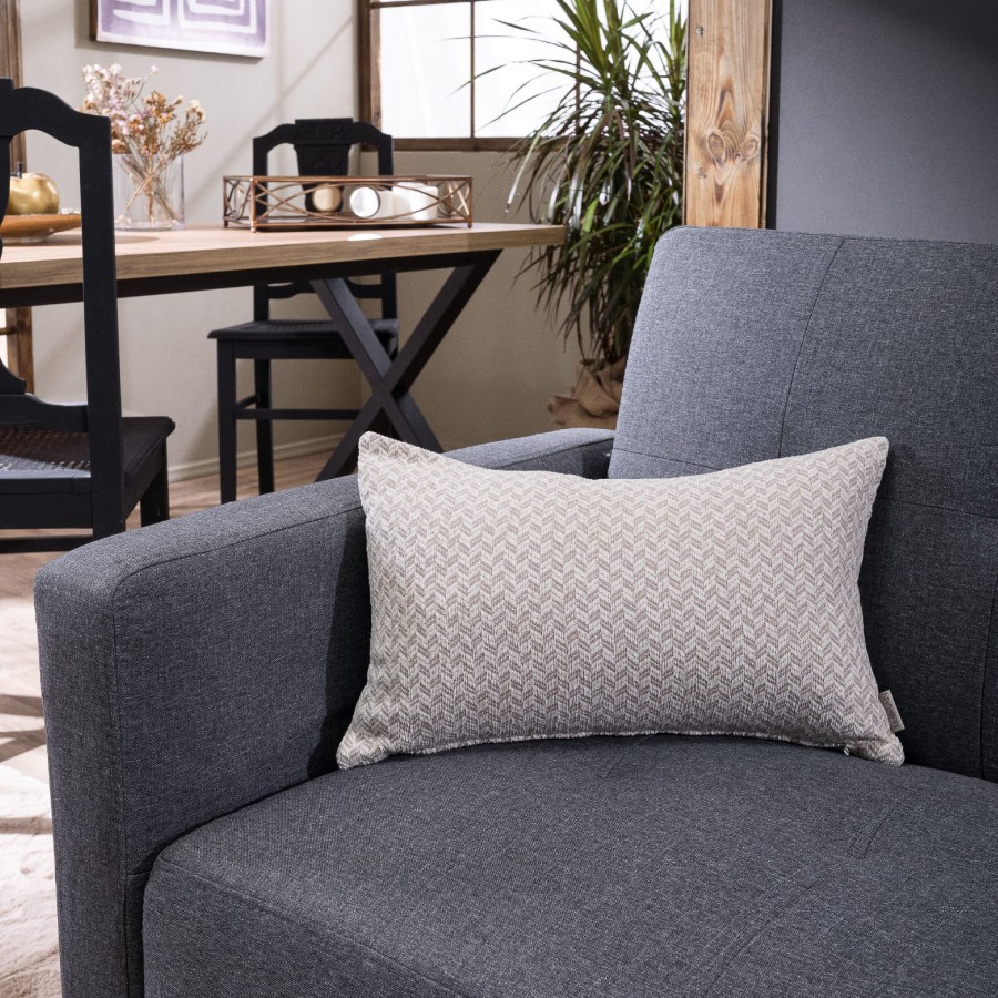 Τραπεζομάντηλο Zenta 06 - 135x180cm