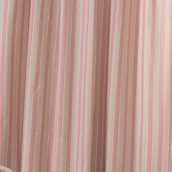 Ύφασμα Broto 11 - Φ280cm