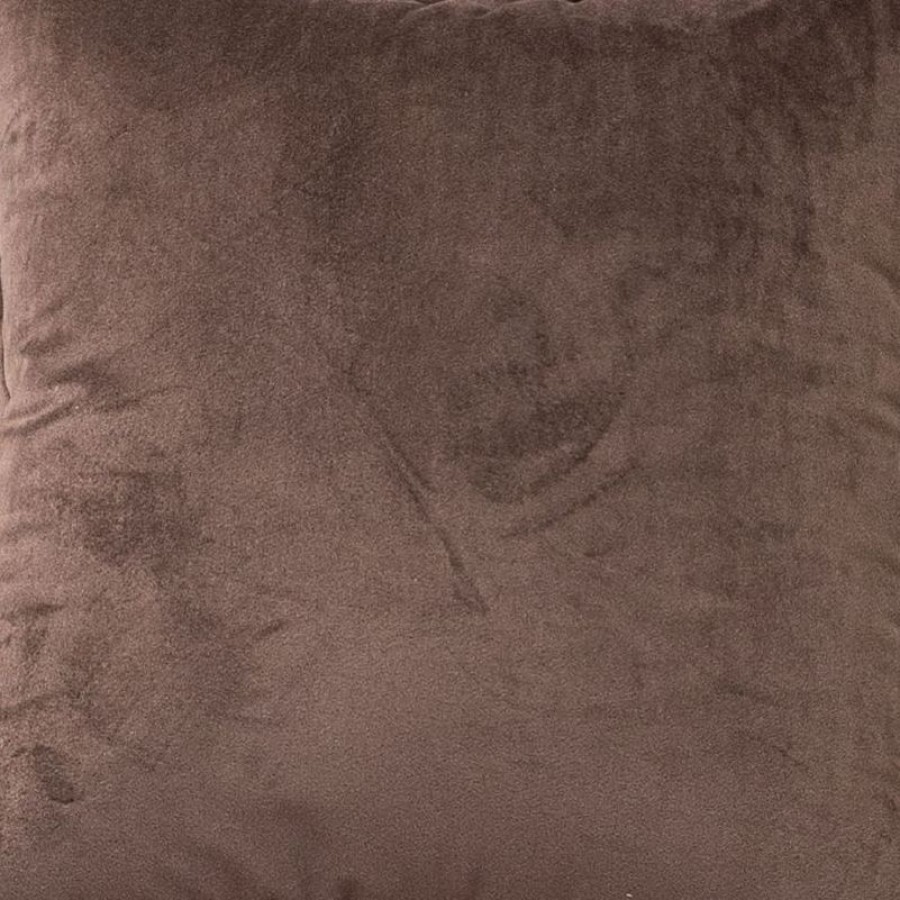 Ύφασμα Rota 08 - Φ280cm