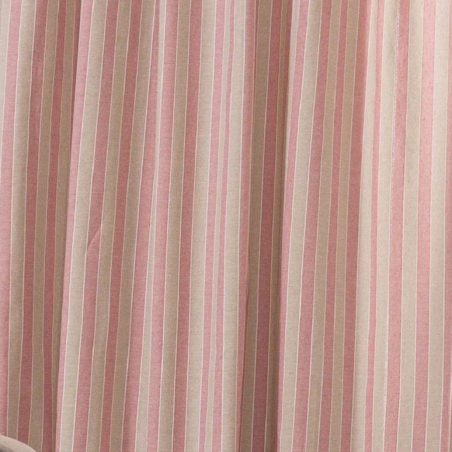 Ύφασμα Velvet 01 - Φ280cm