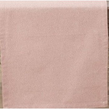 Ύφασμα Velvet 06 - Φ280cm