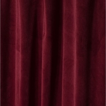 Ύφασμα Velvet 10 - Φ280cm
