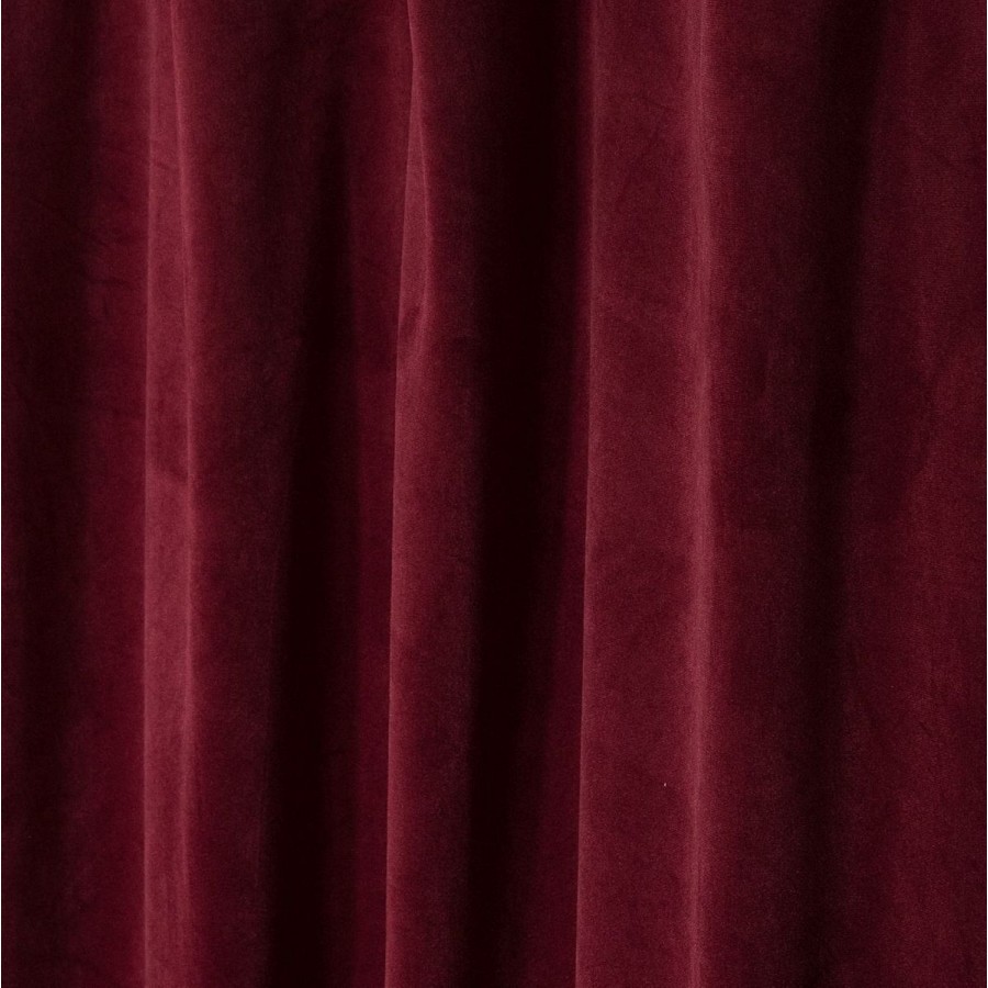 Ύφασμα Velvet 10 - Φ280cm
