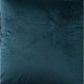 Ύφασμα Velvet 13 - Φ280cm