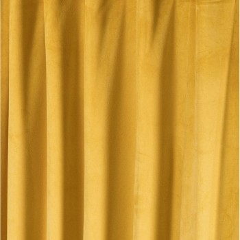 Ύφασμα Velvet 14 - Φ280cm