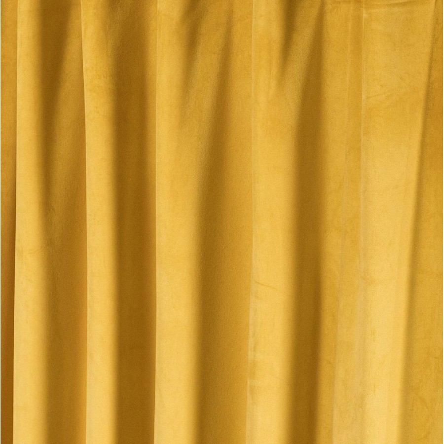 Ύφασμα Velvet 14 - Φ280cm